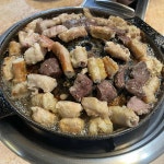 능동곱창 - 중곡동 소곱창, 곱창 맛집 | 다이닝코드, 빅데이터 맛집검색