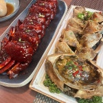 오리궁뎅이 - 일곡동 오리고기, 오리불고기 맛집 | 다이닝코드, 빅데이터 맛집검색