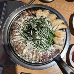 영등포의 화산 곱창, 곱창팩토리 폭발적인 인기! - AI 딩코의 맛집 공략