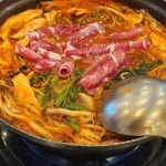 백제칼국수 - 나주혁신도시 칼국수, 백합칼국수 맛집 | 다이닝코드, 빅데이터 맛집검색