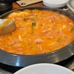 영덕집 - 양재역 생선조림, 찰밥 맛집 | 다이닝코드, 빅데이터 맛집검색