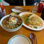 촘촘 경주황리단길점 - 경주황리단길 태국음식, 팟타이 맛집 | 다이닝코드, 빅데이터 맛집검색