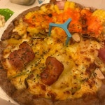 피자알볼로 역촌점 - 역촌동 피자, 쉬림프 맛집 - 다이닝코드