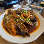 이것이코다리다 - 부산강서구 코다리, 코다리조림 맛집 - 다이닝코드