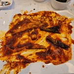 코다리덕장 신봉점 - 수지 코다리, 시래기코다리조림 맛집 | 다이닝코드, 빅데이터 맛집검색