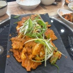 만기네집 - 상무지구 삼겹살, 미나리삼겹살 맛집 | 다이닝코드, 빅데이터 맛집검색
