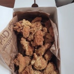 마미쿡 하남미사점 - 하남미사 수제버거 맛집 - 다이닝코드