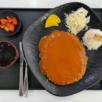 봉담골 - 평택 한식뷔페, 싸리버섯 맛집 | 다이닝코드, 빅데이터 맛집검색