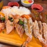 못난이꽈배기 부산공항점 - 부산 꽈배기, 핫도그 맛집 | 다이닝코드, 빅데이터 맛집검색