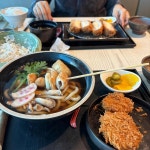 엄마 광주식당 - 미아현대백화점 돌솥밥정식, 생선구이 맛집 | 다이닝코드, 빅데이터 맛집검색