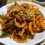 신동양식당 - 청송 백숙, 토종닭 맛집 | 다이닝코드, 빅데이터 맛집검색