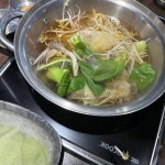 감자로우주정복 - 신당역 맥주, 감자 맛집 | 다이닝코드, 빅데이터 맛집검색