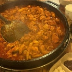 바다마을 - 경주 해산물, 과메기 맛집 | 다이닝코드, 빅데이터 맛집검색
