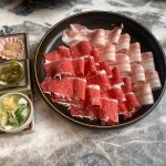 솥밥.스키야키 엠오엠 mom - 판교 이자카야, 스키야키 맛집 | 다이닝코드, 빅데이터 맛집검색