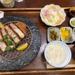 고봉민김밥인 - 일산 김밥, 돌판비빔밥 맛집 | 다이닝코드, 빅데이터 맛집검색