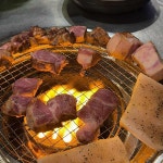 우리마을 - 제주 가마솥, 닭한마리 맛집 | 다이닝코드, 빅데이터 맛집검색