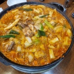 멕시카나치킨 효성점 - 계양구 치킨 맛집 | 다이닝코드, 빅데이터 맛집검색