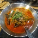 밥이답이다 - 인천공항 푸드코트, 한식 맛집 | 다이닝코드, 빅데이터 맛집검색