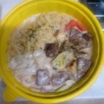 필라프에 빠지다 호매실점 - 호매실 파스타, 필라프 맛집 | 다이닝코드, 빅데이터 맛집검색