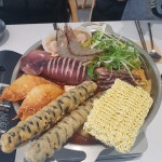 안동장터소고기국밥 안산대부점 - 대부도 국밥, 갈비탕 맛집 | 다이닝코드, 빅데이터 맛집검색