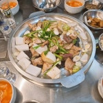 대연양곱창 - 대연동 양곱창, 양곱창전골 맛집 | 다이닝코드, 빅데이터 맛집검색