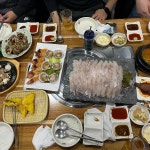 광주광역시 광산구 왕버들로 181 주소 검색 결과 2곳 - 다이닝코드