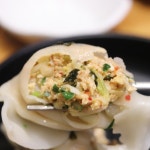 피자알볼로 미사점 - 하남시 피자 맛집 | 다이닝코드, 빅데이터 맛집검색