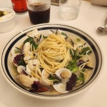 모어댄댓 - 제주시 파스타, 양식 맛집 - 다이닝코드