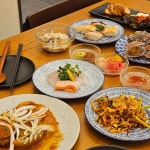 해성 동탄역점 - 동탄역 장어, 장어덮밥 맛집 | 다이닝코드, 빅데이터 맛집검색