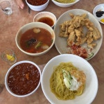 만나성 - 구포 짬뽕, 중국집 맛집 | 다이닝코드, 빅데이터 맛집검색
