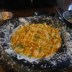 월간맥주 첨단점 - 첨단 맥주, 술집 맛집 | 다이닝코드, 빅데이터 맛집검색