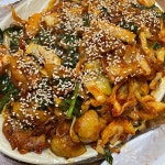 종로김밥 창동역점 - 창동역 분식, 항아리수제비 맛집 | 다이닝코드, 빅데이터 맛집검색