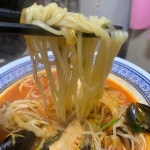 짬뽕집 - 미아사거리역 짜장면, 짬뽕 맛집 | 다이닝코드, 빅데이터 맛집검색