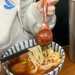 서울+마포구 음식 랭킹 - 다이닝코드