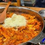풍성식당 - 군포 감자탕, 영양탕 맛집 | 다이닝코드, 빅데이터 맛집검색