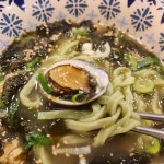 제주시 삼도이동 음식 랭킹 - 다이닝코드, 빅데이터 맛집검색