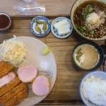 서울특별시 노원구 공릉동 음식 랭킹 - 다이닝코드