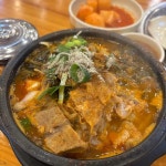 수누리감자탕 - 안양 감자탕, 뼈해장국 맛집 - 다이닝코드