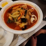 풍천민물장어 - 일원동 장어, 풍천민물장어 맛집 | 다이닝코드, 빅데이터 맛집검색