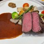 뚝배기생태탕 - 나주혁신도시 동태탕, 생태탕 맛집 | 다이닝코드, 빅데이터 맛집검색