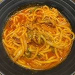 용우동 - 상대원 우동, 알밥 맛집 | 다이닝코드, 빅데이터 맛집검색
