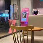 남원추어탕 가락점 - 가락 추어탕, 추어튀김 맛집 | 다이닝코드, 빅데이터 맛집검색