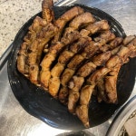 풍년상회 - 공릉 쪽갈비, 껍데기 맛집 | 다이닝코드, 빅데이터 맛집검색