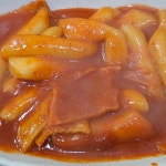 언니네 - 인천 꽈배기, 떡볶이 맛집 | 다이닝코드, 빅데이터 맛집검색