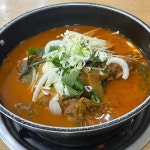 365감자탕 동촌점 - 동촌유원지 감자탕, 뼈해장국 맛집 - 다이닝코드