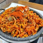 도심불고기 - 익산 김치찌개, 떡갈비 맛집 | 다이닝코드, 빅데이터 맛집검색