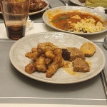 더블유페스타 일산점 - 일산탄현 뷔페 맛집 | 다이닝코드, 빅데이터 맛집검색
