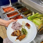 소풍가는날 - 동해 분식, 김밥 맛집 | 다이닝코드, 빅데이터 맛집검색