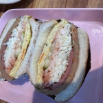 전라남도 여수시 미평동 음식 랭킹 - 다이닝코드