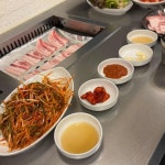 이모가 있는 집 - 강남구청역 부대찌개, 밀키트 맛집 | 다이닝코드, 빅데이터 맛집검색